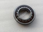 Single Row Cylindrical roller bearings, NU211ECP , NU 211 ECP