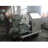 Buy cheap Single Sided CNC Fire Hydrant Boring Lathe Huaxing 96TA Standard Configuration from wholesalers