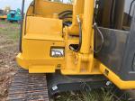 HIGH POWER ENGINE USED KOMATSU PC130 ON SALE /SECOND HAND MIDEUM SIZE EXCAVATOR