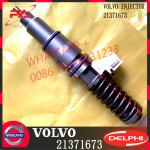 Truck Fuel Injector Pump 3801440,85003263,21371673,20430583,8113941,20847327