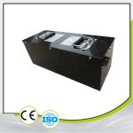 48V30AH-200AH AGV Charging Station Equipment For Lithium Iron Phosphate Battery