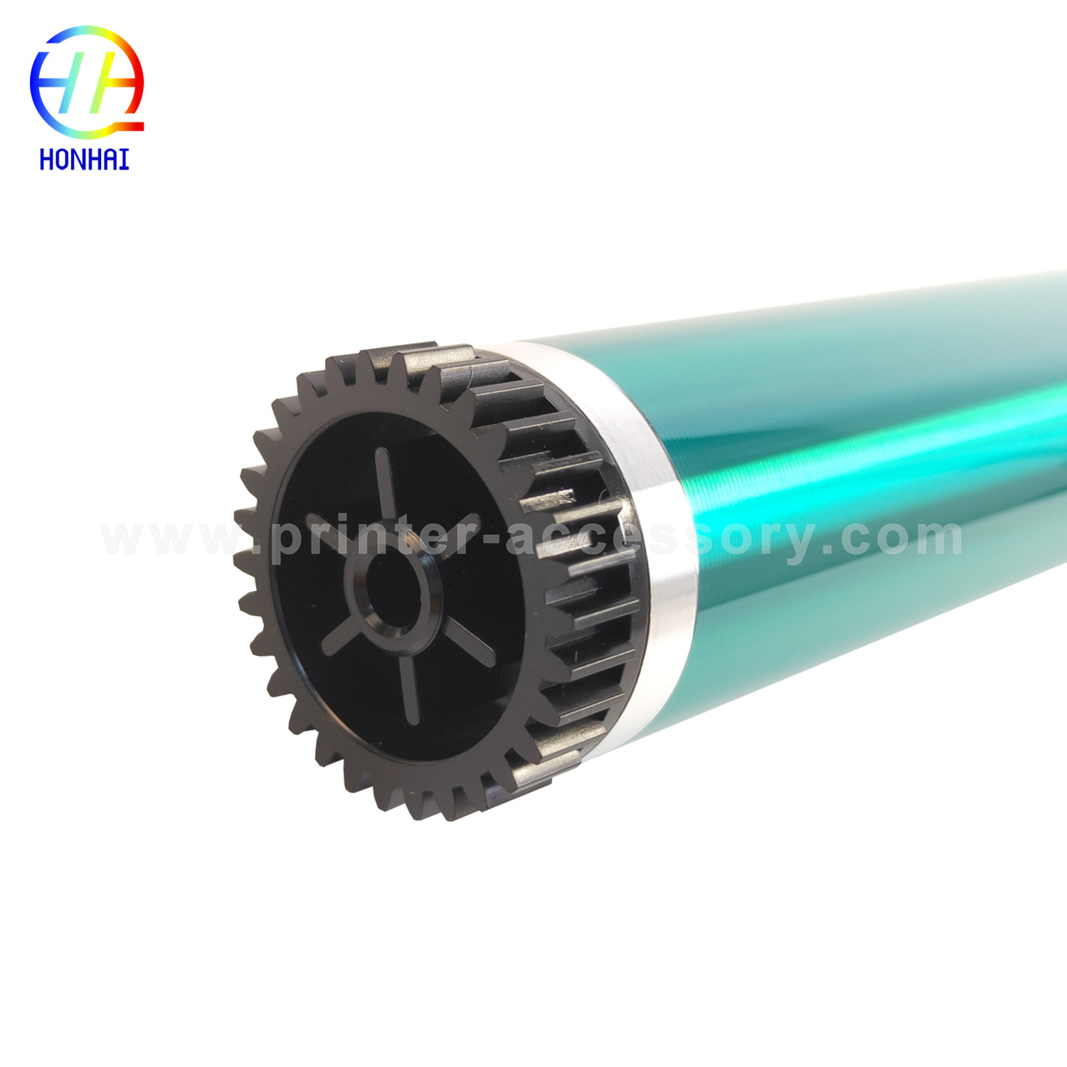 OPC Drum For Konica Minolta Di250 350 251 351 2510 3510 Bizhub 200 250 350 4022-0292-01