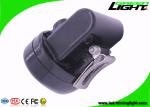 Flame - Ressitant IP 67 Coal Miners Headlamp High Intensity Exprosion Proof
