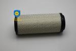 135326205 Excavator Replacement Parts Auto Air Filter 901-073 AF26659 For Genset
