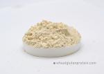 Aquaclture Feed Additive Nx6.25 82.2% Wheat Protein Powder
