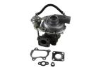 ISUZU TFR55 4JB1T TURBOCHARGER ASM 8971397240 1118010-44