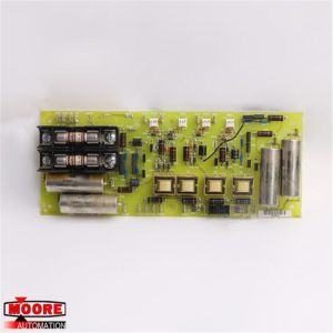 DS200FSAAG1ABA DS200FSAAG1A GE One Year Warranty Brand New