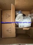 Fisher Paykel MR810 Humidifier Original And Good Condition