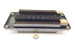 E320D Excavator Electrical Parts Fuse Box 238-2319