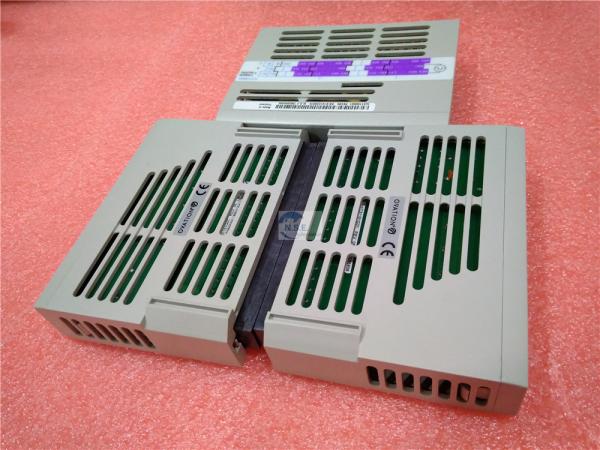 Westinghouse Ovation 1C31194G03 EMOD ASSY 1C31174G03 Plenty stock with good