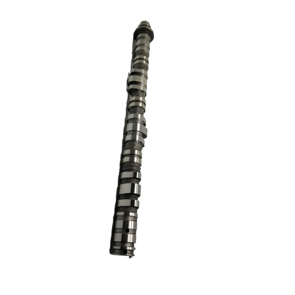 HONDA 14110-R48-H00 camshaft for Honda Accord 2008 genuine and durable