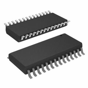 China AT28HC256-70SU Memory IC Chip factory