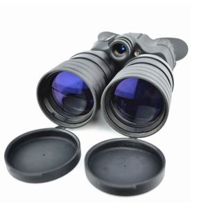 NVT-B02-5X50 Digital Night Vision Binocular