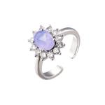 925 Sterling Silver Jewlery