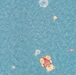 Pure PVC Commercial Flooring , Poly vinyl Flooring Tile 2x20m Glue Installation