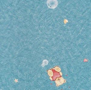 China Polyvinyl Chloride PVC Commercial Flooring Wear Resistant For Kindergarten factory