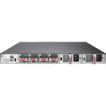 Huawei S5732-H24S6Q 24G + 6x10G Ports Smart Stacking & Cloud Management