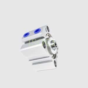 OEM/ODM CDJ2B16-30-B Buy Pneumatic Cylinders for pcb drilling and router machine