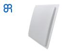 circular polarization RFID Antenna 12dBi Gain For Vehicle Management