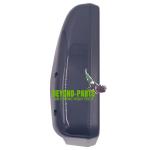 Komatsu PC-6 PC200-6 Excavator Spare Parts 6D95 Monitor Cluster Gauge Panel 7834