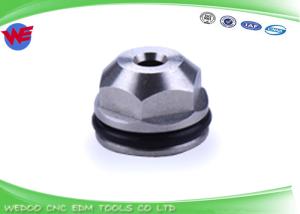 China 100432545 ID=2.5MM 100444744 ID=3.4MM Charmilles 200448672 Nut 200448671 ID=1.7MM factory