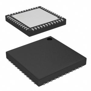 China CY8C20666A-24LQXIT factory