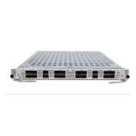 CR5D00EENB7B 03057953 LPUI-2T-B 20x100GBase-QSFP28 Routers