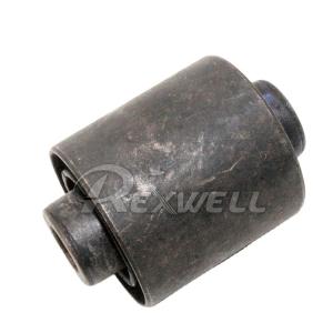China 552152S000 Car Suspension Control Arm Bushing for Hyundai Tucson MoneyGram Payment factory