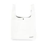 Reusable Collapsible Lightweight Tyvek makeup shoulder bag