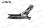 54501-1X000 Hyundai Suspension Front Lower Control Arm