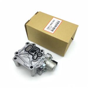 China 15811-R40-003 VTEC Solenoid Spool Valve Assy For Honda CRV 2012-2014/ Accord 2008-2013 factory