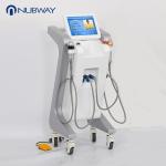 tips secret microneedle fractional rf system microneedling device