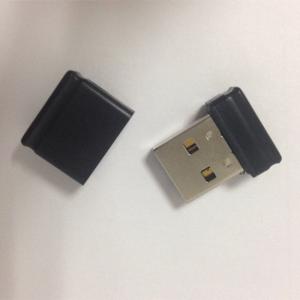 China 4GB 8GB 16GB PVC USB 2.0 Flash Memory Stick Pen Drive Storage Thumb Disk Key USB factory