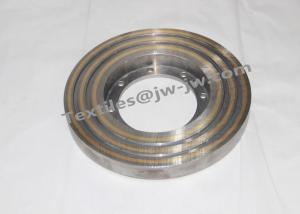China Rotor JwJW Clutch 393773 For JwJW Loom Spare Parts factory