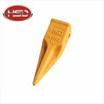 tooth point Mini excavator bucket teeth for wheel loader