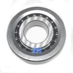 long service time 25TAC62 25TAC62C3 25TAC62P0 Angular contact bearing 25*62*15mm