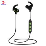 bluetooth headphones xiaomi jiawei iphone mobile phone can support Haozhida