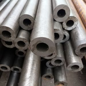 Cold Drawn High Precision Honed Tube