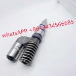 1766553 1548472 1539350 SCANIA R500 Bosch Diesel Fuel Injectors 0414701038