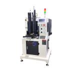 Innovative MX-7203 Multifunctional Profile Shaper for Furniture Kitchen Knives