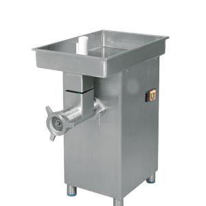 China 180kg/h Heavy-duty Domestic National Meat Grinder Mincing Machine for Heavy Grinding factory
