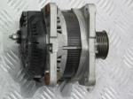 NISSAN NOTE ALTERNATOR LR1140-801E 23100 ED00B