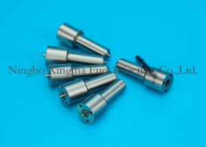 China Denso Injector Nozzles Komatsu Diesel Engine Parts DLLA143P761, 093400-7610 , 095000 , 0560 , 0561 , 0562 factory