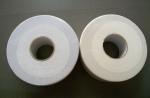 Bathroom Jumbo Roll Toilet Tissue Paper