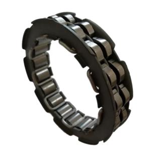 China FWD331608CRB Wedge Bearing Cage CRS CRB FWD331608CRS Freewheel Bearings factory