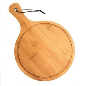 China Pizza cutting board thick cutting board promotional factory