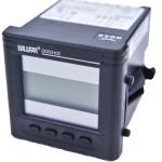 Grey Energy Efficiency Management High Performance Easy Installation DDS3102-3N
