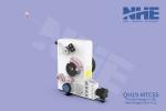 Fine Magnet Wire Tensioner For 0.025-0.12mm