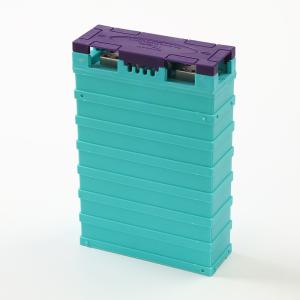 China LFP Lithium Iron Phosphate Battery 40Ah 3.2V For AGV factory