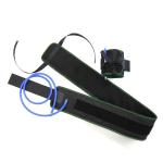 Medical Materials Accessories Disposable Sterile Surgical Tourniquet Cuff 18"L *